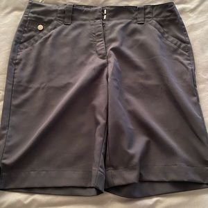 PGA Tour Shorts